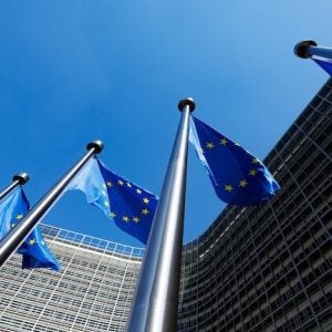 Energy Infrastructure