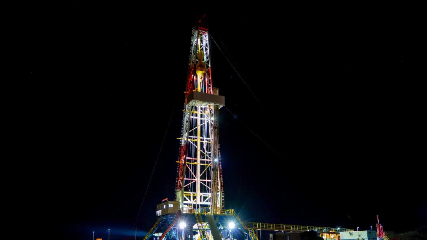 Arrow announces initial production from Mateguafa field well in Colombia 