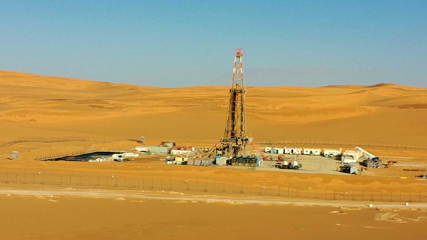 Kistos acquires interests in Oman’s onshore blocks from Mitsui 