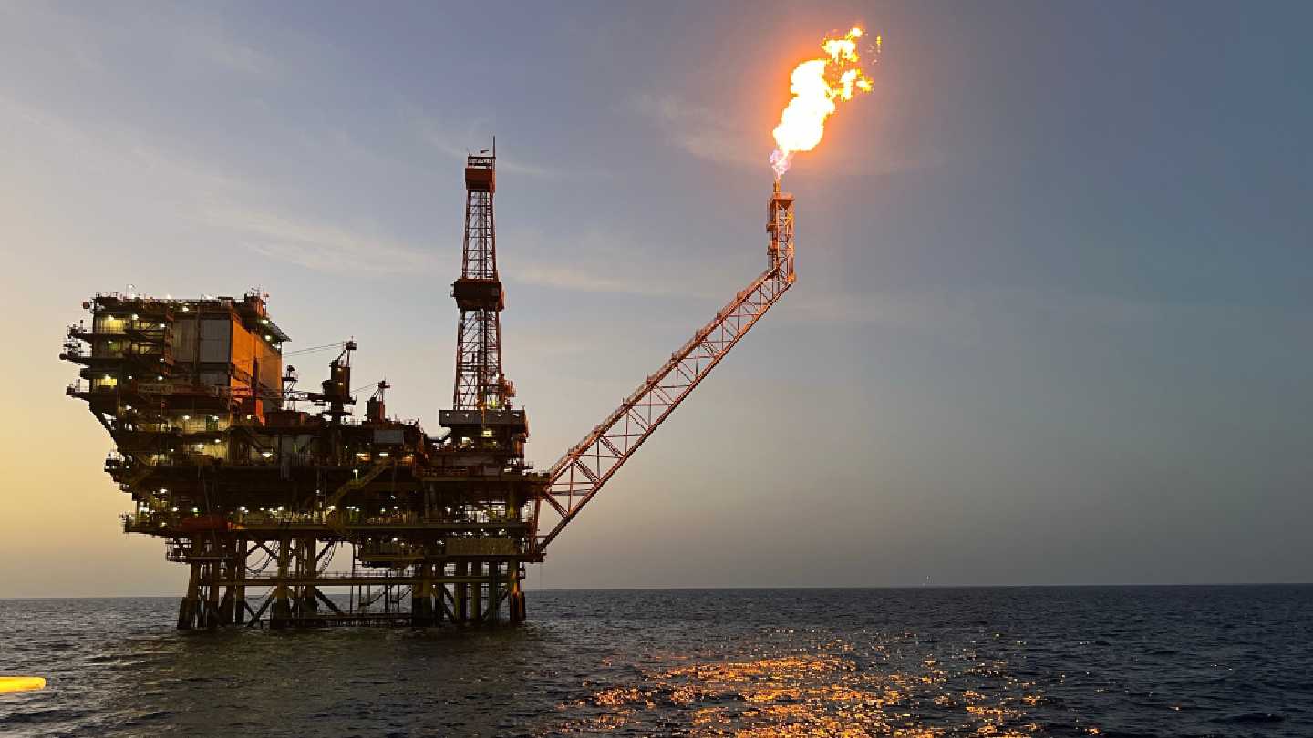 Challenger Energy receives approval for seismic acquisition in Uruguay 