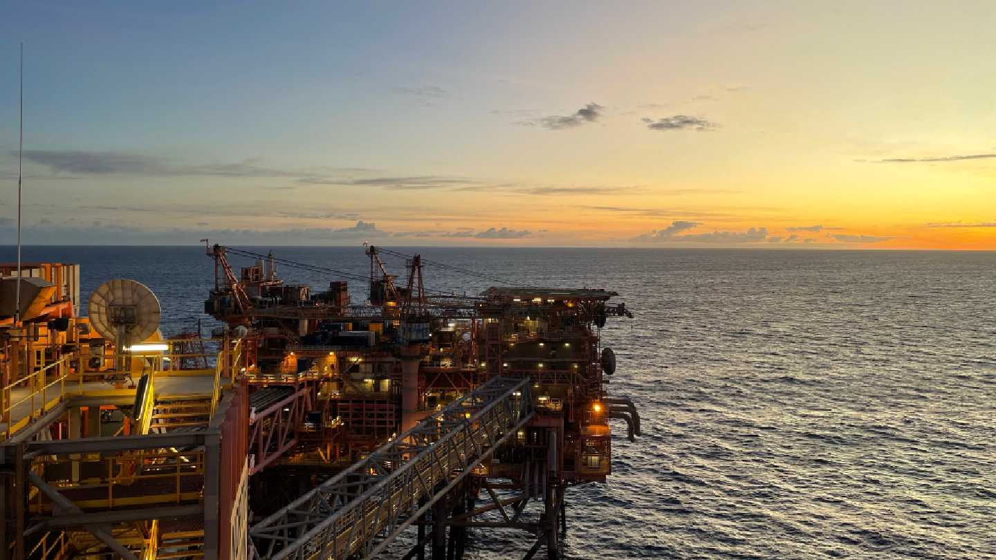Victoria opens first petroleum exploration tenders since 2018 