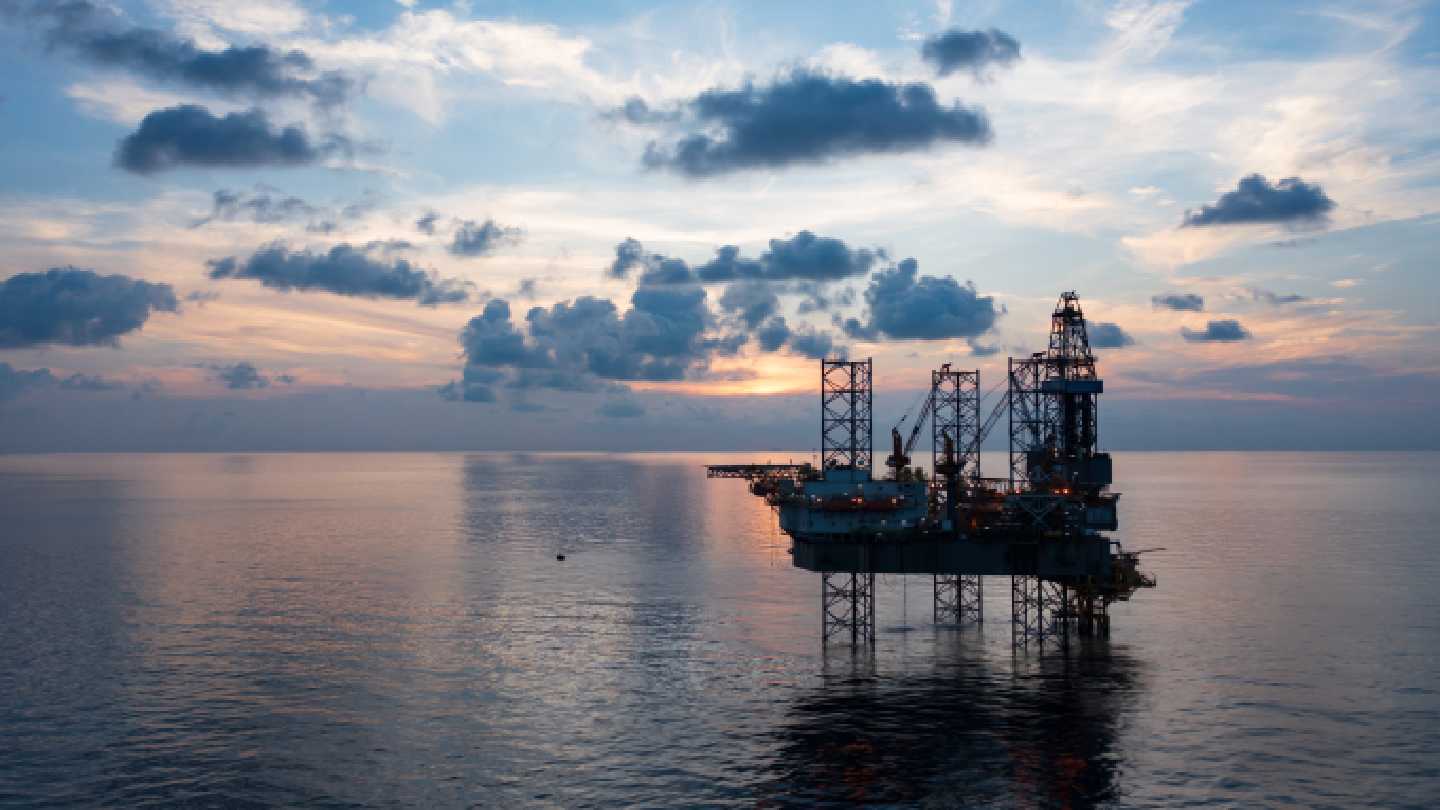 PetroChad Mangara completes 12-well campaign at Badila field, Chad 