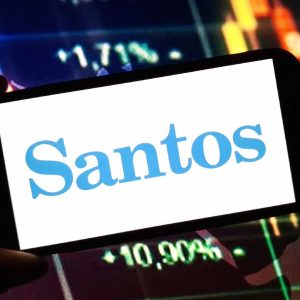Santos