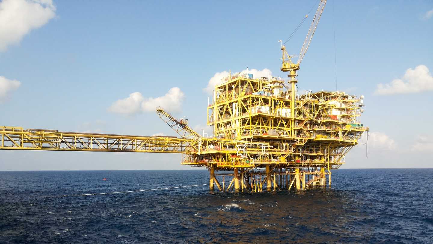 TotalEnergies sells 9.9% stake in Malaysia’s block SK408 to PTTEP 