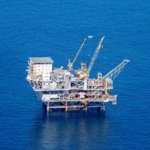 US offshore lease sale