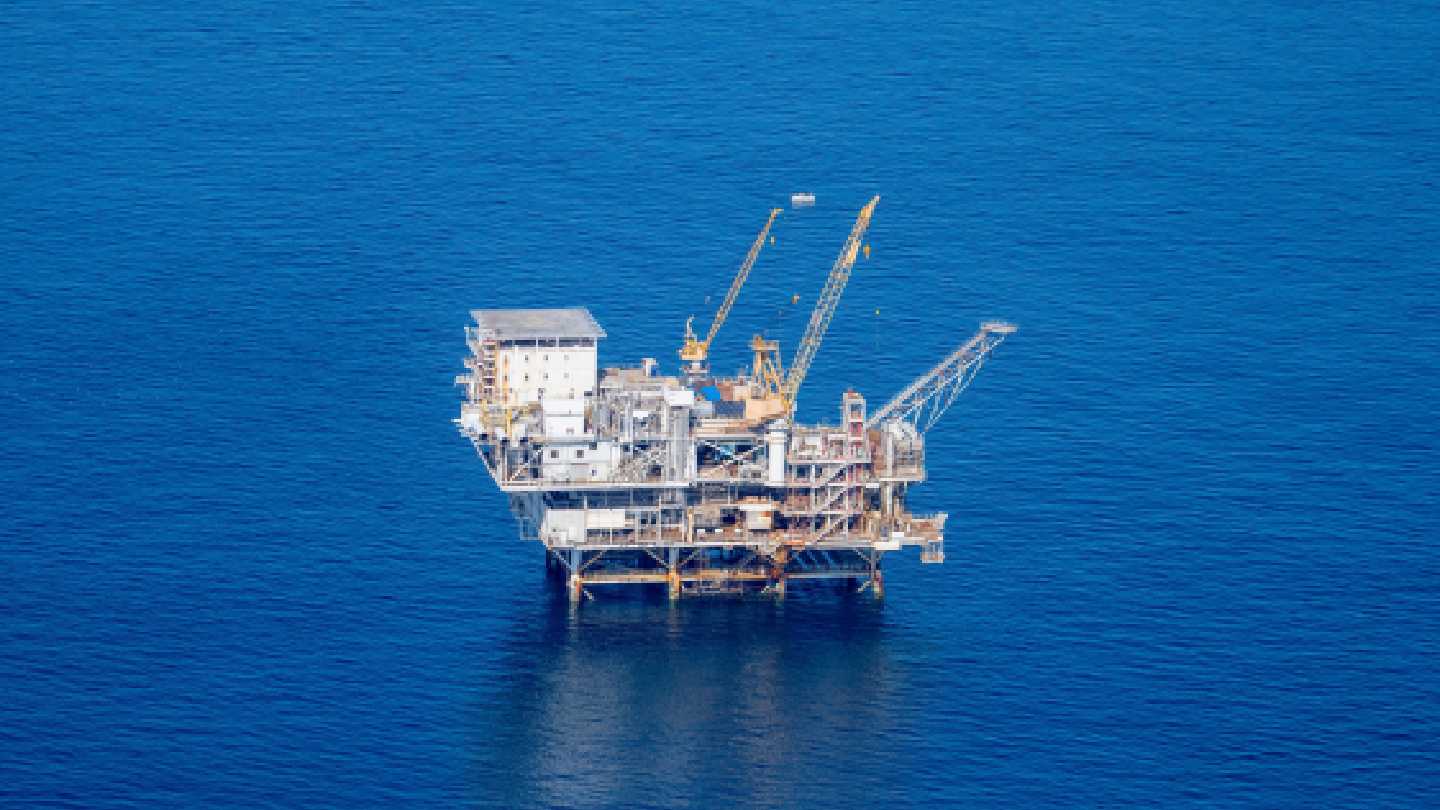 EE.UU. completa la venta de arrendamiento en el extranjero bajo el One Big Beautiful Bill EE.UU. completa la venta de arrendamiento en el extranjero bajo el One Big Beautiful Bill