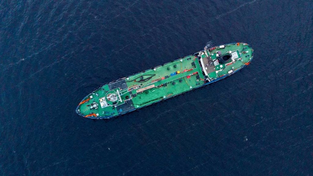 US imposes total blockade on Venezuela’s sanctioned oil tankers