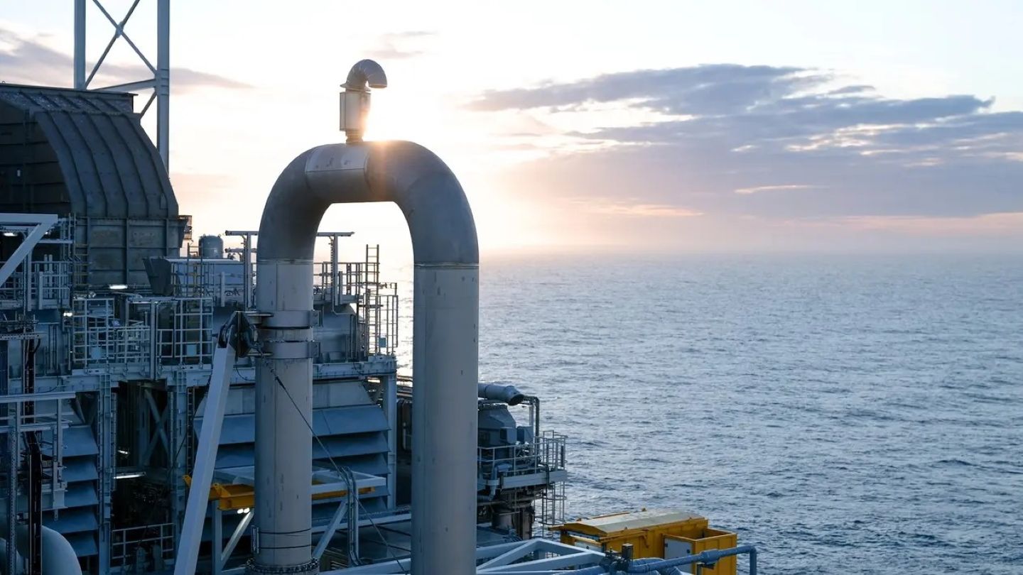 Norway awards 57 new NCS production licences under APA 2025