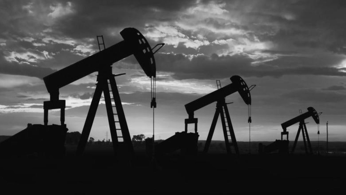 BLM commences public scoping for proposed Montana, North Dakota parcels