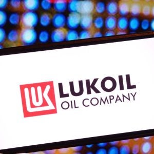 Lukoil Carlyle