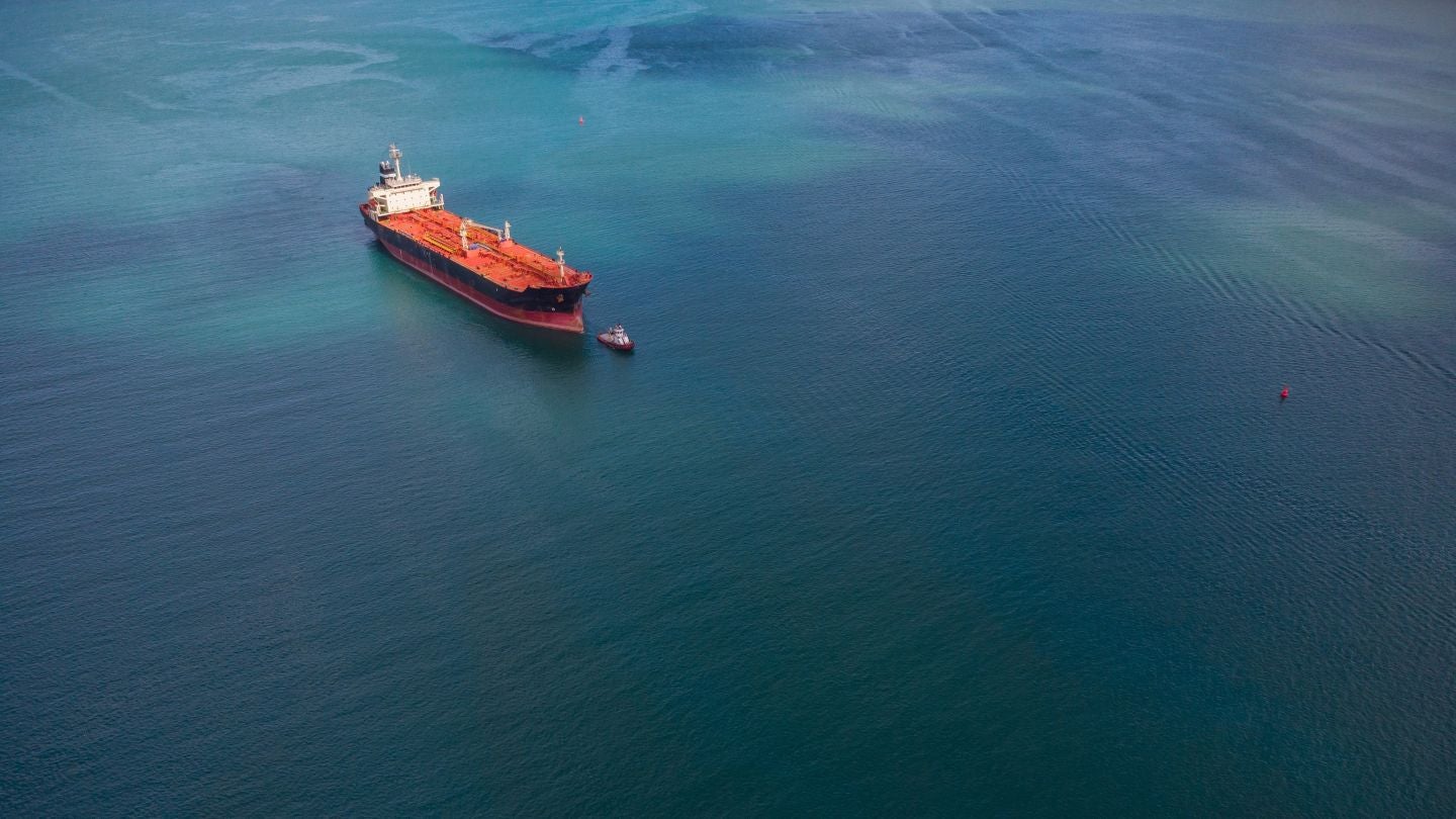 Los petroleros Marinera y M Sophia de las Fuerzas Armadas de Estados Unidos incautados en el Océano Atlántico. Los petroleros Marinera y M Sophia de las Fuerzas Armadas de Estados Unidos incautados en el Océano Atlántico.