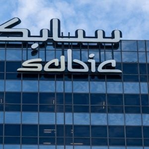 SABIC