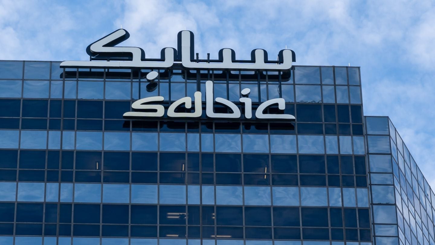 SABIC to divest EP and ETP businesses for $950m