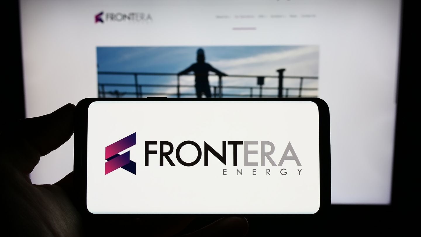 Frontera to sell Colombian assets to Geopark for up to $400m