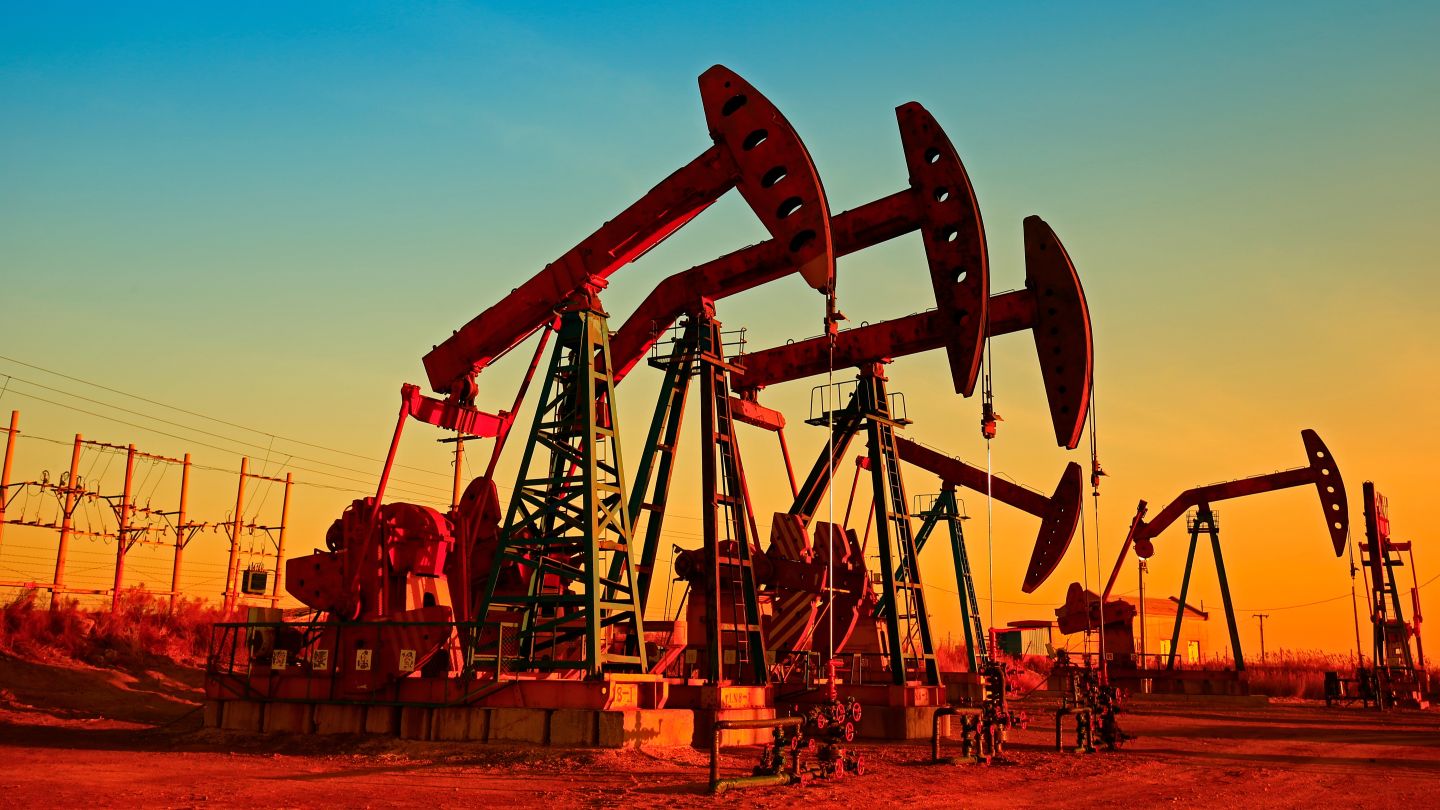 Norwegian Continental Shelf sees record exploration in 2025