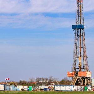 Indonesia Energy Corporation