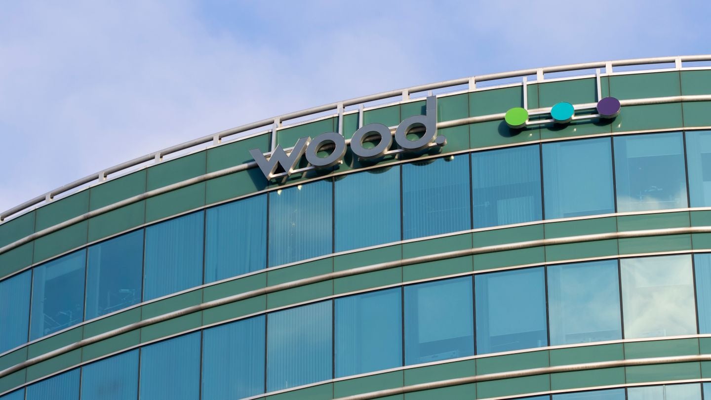 Wood lands two-year extension for Woodside’s North West Shelf assets