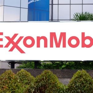 ExxonMobil
