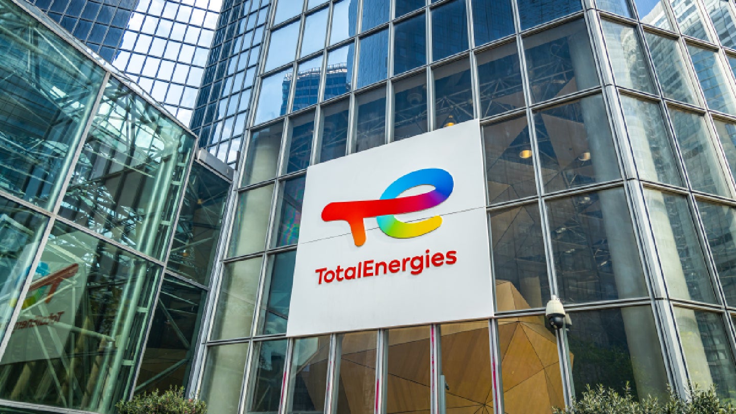TotalEnergies secures long-term extension for Libya’s Waha Concessions