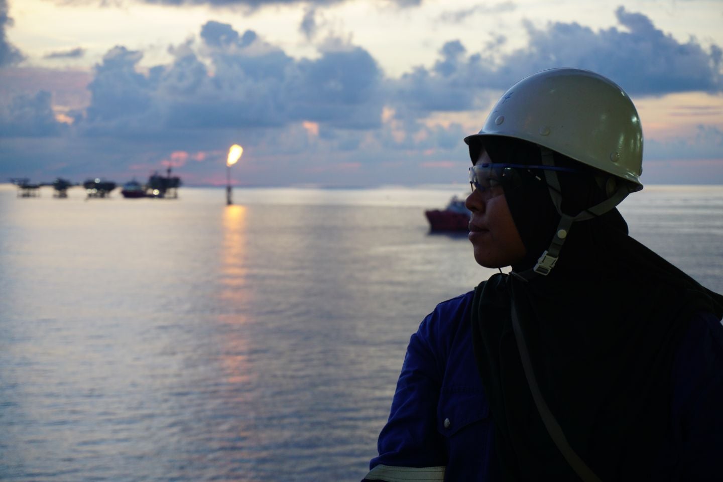 India to drive upstream project starts in Asia by 2030 