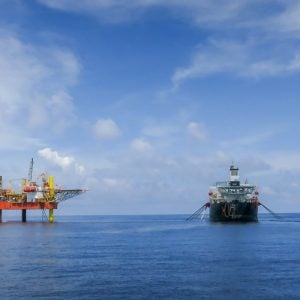 Seme Field Redevelopment