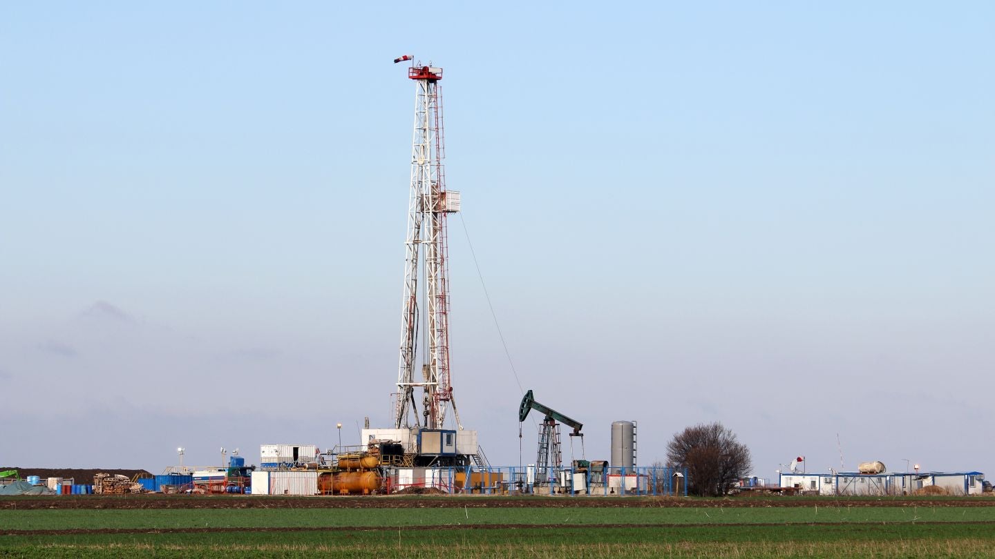 Gran Tierra entrará en Azerbaiyán con acuerdo SOCAR