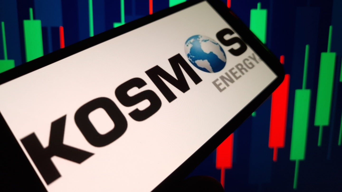 Kosmos signs deal to divest Equatorial Guinea assets to Panoro