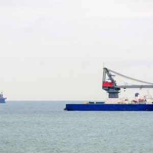 Turan wins bp contract