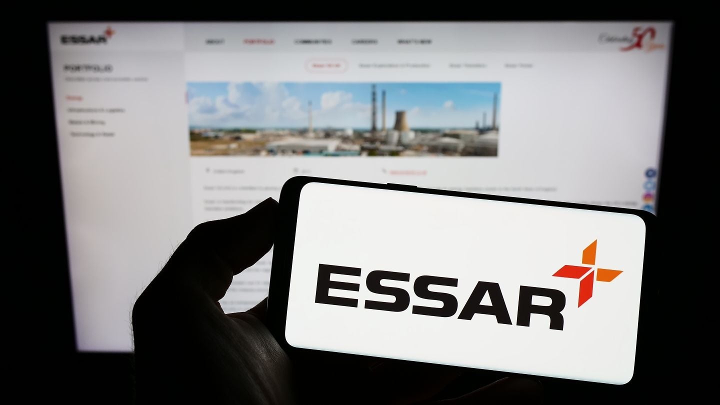 Essar Oil & Gas invertirá 100 millones de dólares en el bloque CBM de Bengala Occidental