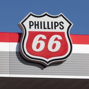 Phillips 66 Q4 2025