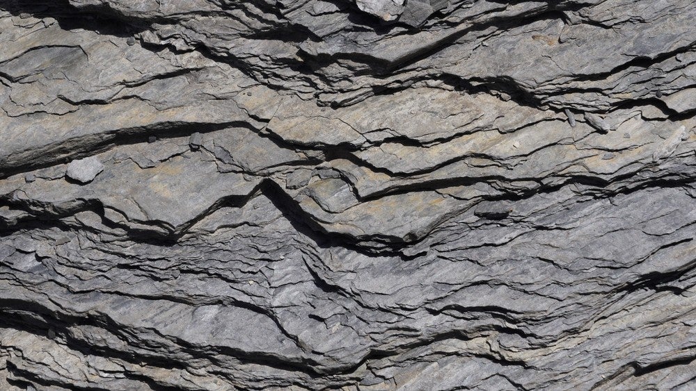 Shale after the US: unconventional production is going global