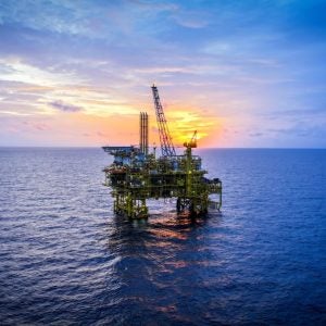 Cronos Gas Field_shutterstock_2643988033