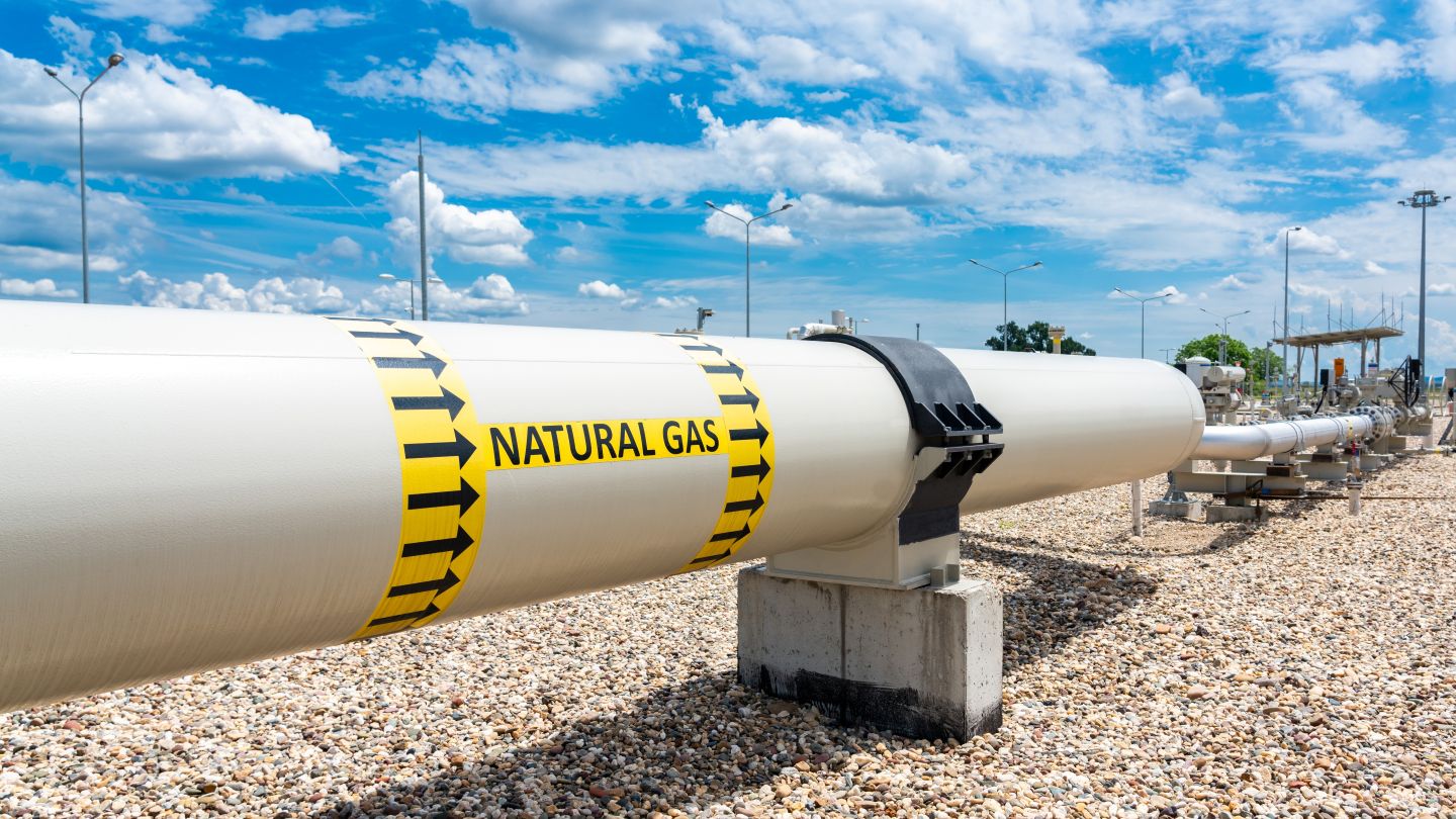 TC Energy, LNG Canada ink deals for Coastal GasLink Phase 2