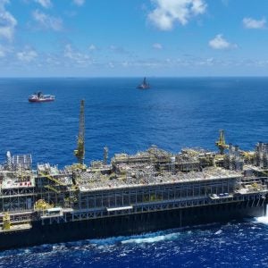 Petrobras 2025 report