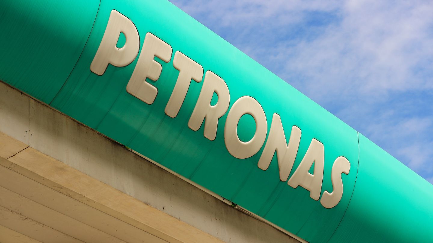 Petronas encuentra hidrocarburos en el pozo Barokah-1 en Indonesia