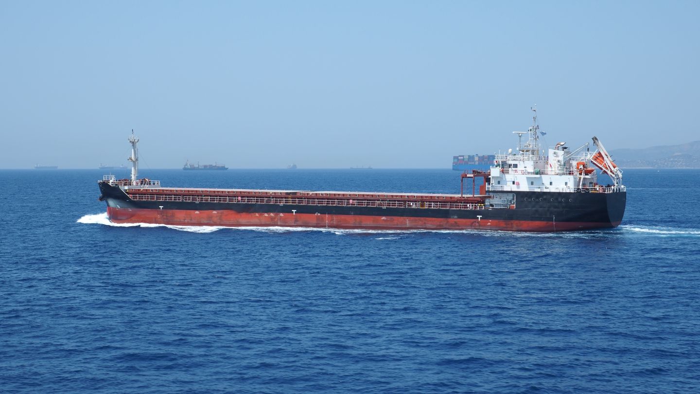 AIE: Los países se preparan para liberar 400 millones de barriles de petróleo en medio de la crisis de Oriente Medio