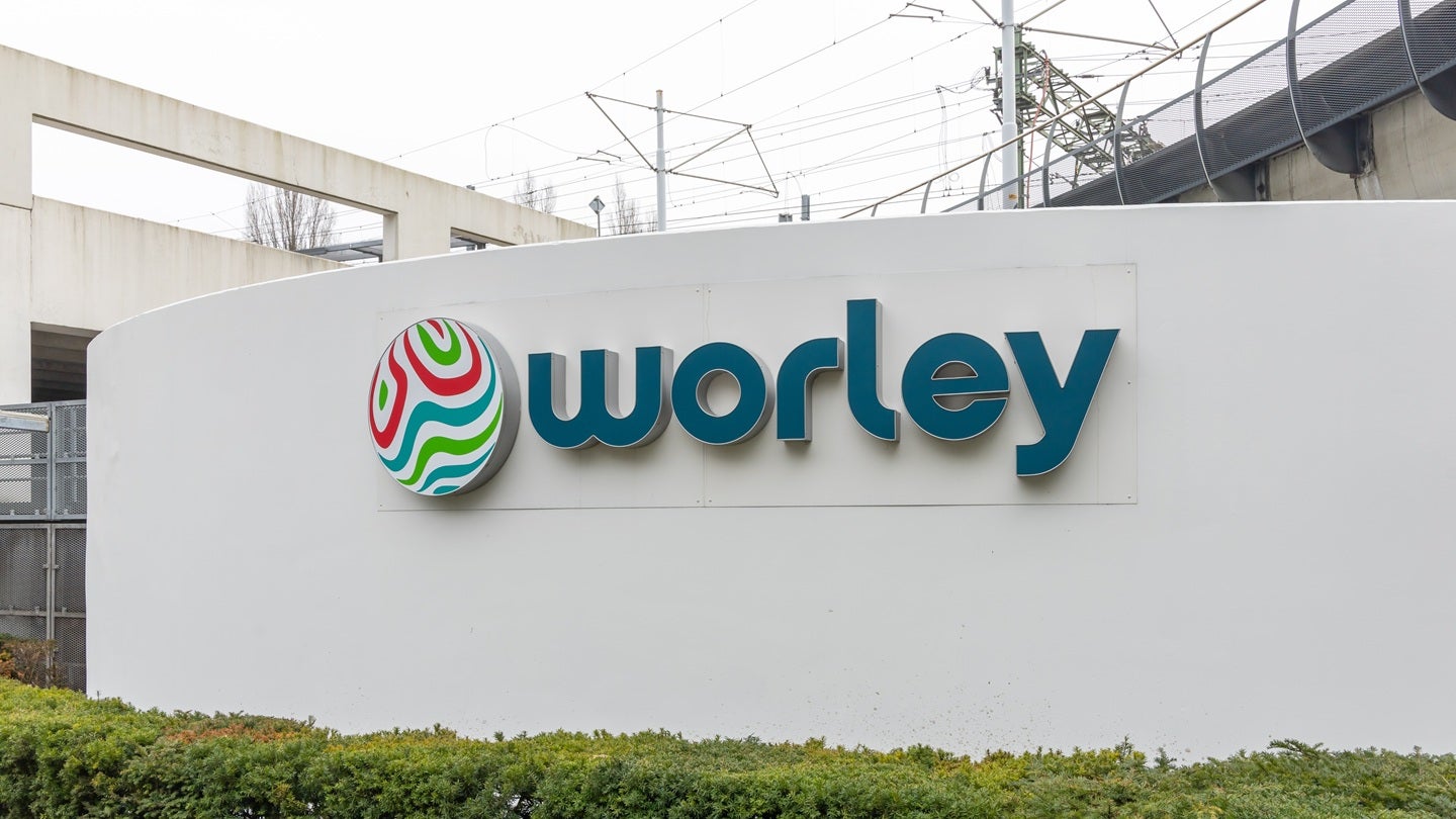 Worley gana el contrato de Chevron para el campo de gas Aphrodite FEED