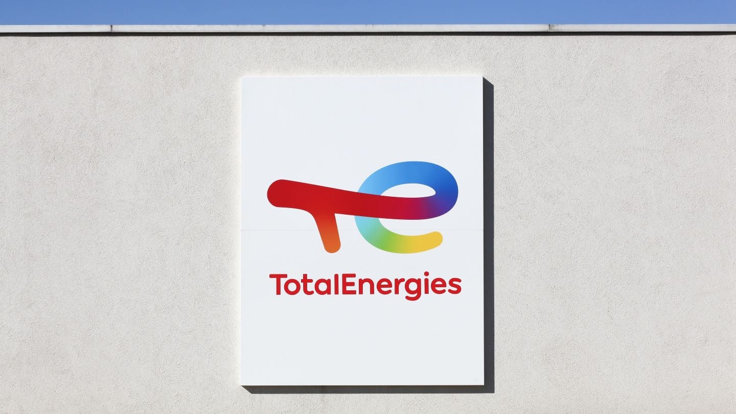TotalEnergies recorta un 15% su producción en medio del conflicto en Oriente Medio
