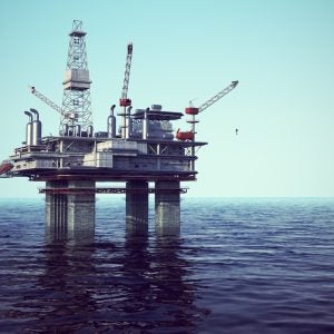 Amplitude Isabella gas