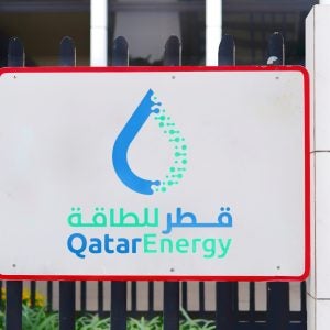 QatarEnergy