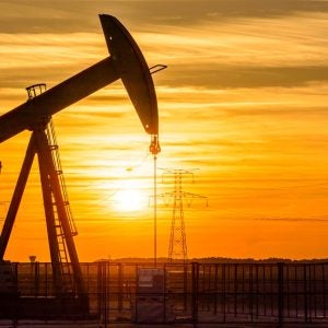 Brookside Energy SWISH AOI