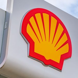 Shell Venezuela Kazakhstan