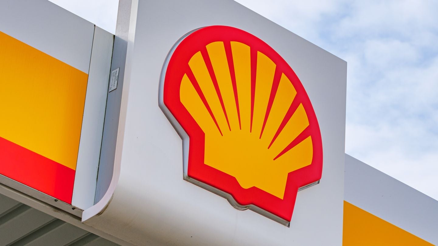 Shell firma nuevos acuerdos de exploración en Venezuela y Kazajstán
