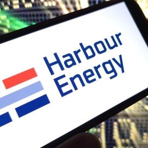 Harbour Energy