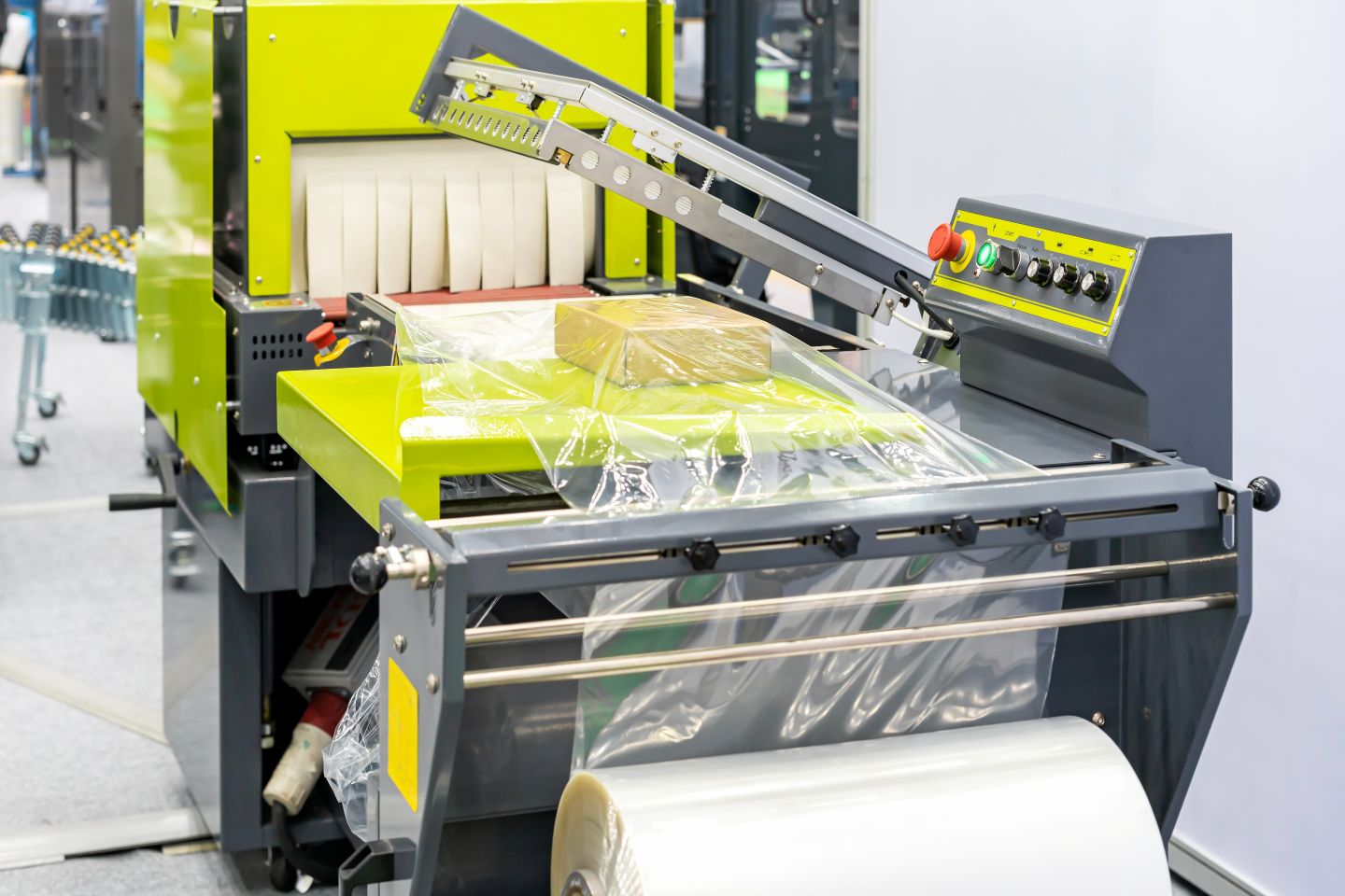 India aumentará significativamente la capacidad de producción mundial de poliolefinas hasta 2030.