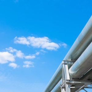 Chile Green Hydrogen Pilot