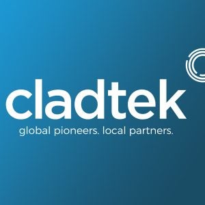 corrosion resistant pipeline systems