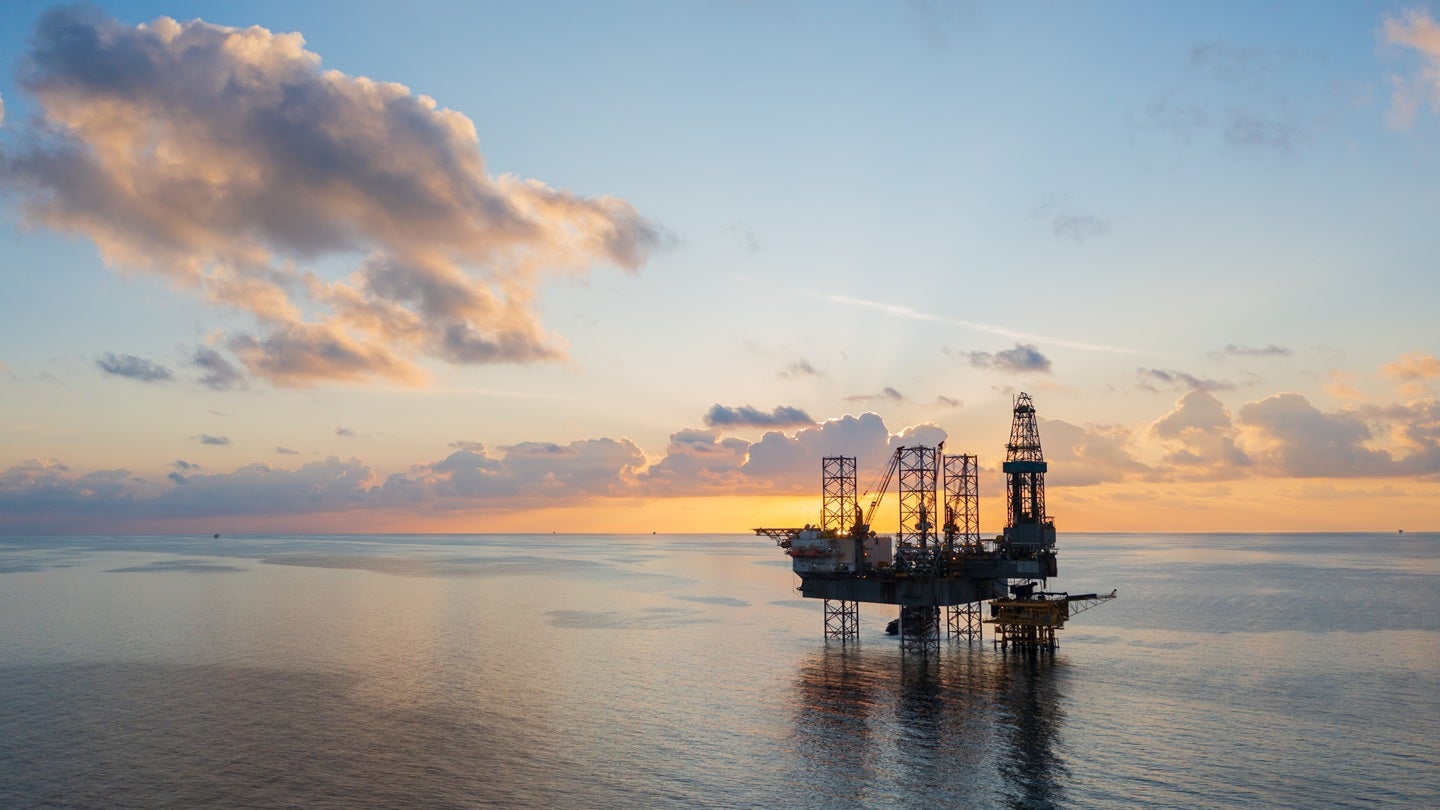BW Energy seals $80m sale and leaseback for Jasmine Alpha rig