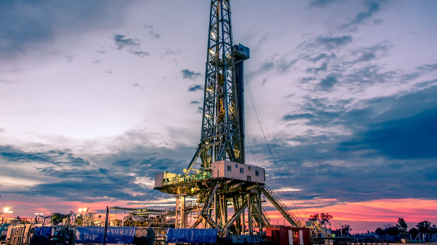 Santos completes Quokka-1 appraisal, advances Alaska Nanushuk plans