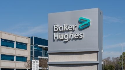 Baker Hughes entregará unidades de compresión para gasoducto en Argentina.